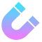 1000235715-removebg-preview (1)